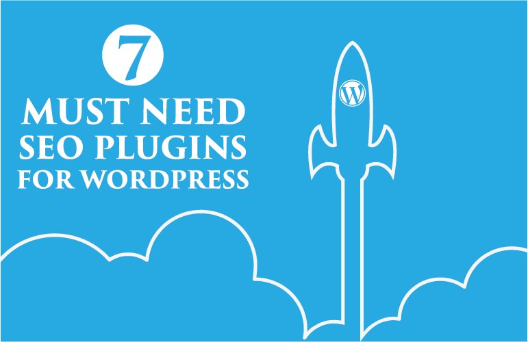 MiPlugins's tweet photo. 7 Must Need Best WordPress SEO Plugins and Tools
https://t.co/675InK4niH https://t.co/SbqXBO0uHd