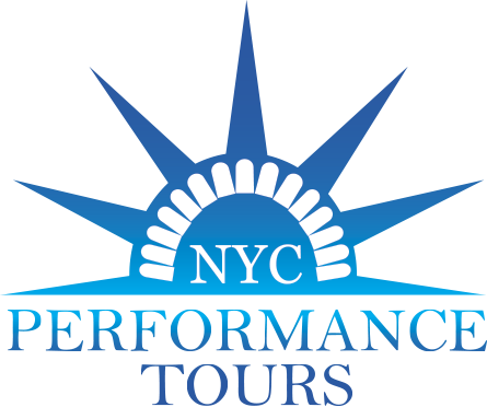 EPTnyc's tweet photo. 2018 New York City Music Tour Opportunities! https://t.co/TmufjwtfOQ https://t.co/UhQTSqBZlh