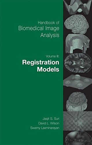 free structural health monitoring amp damage detection volume 7 proceedings of the 35th imac a