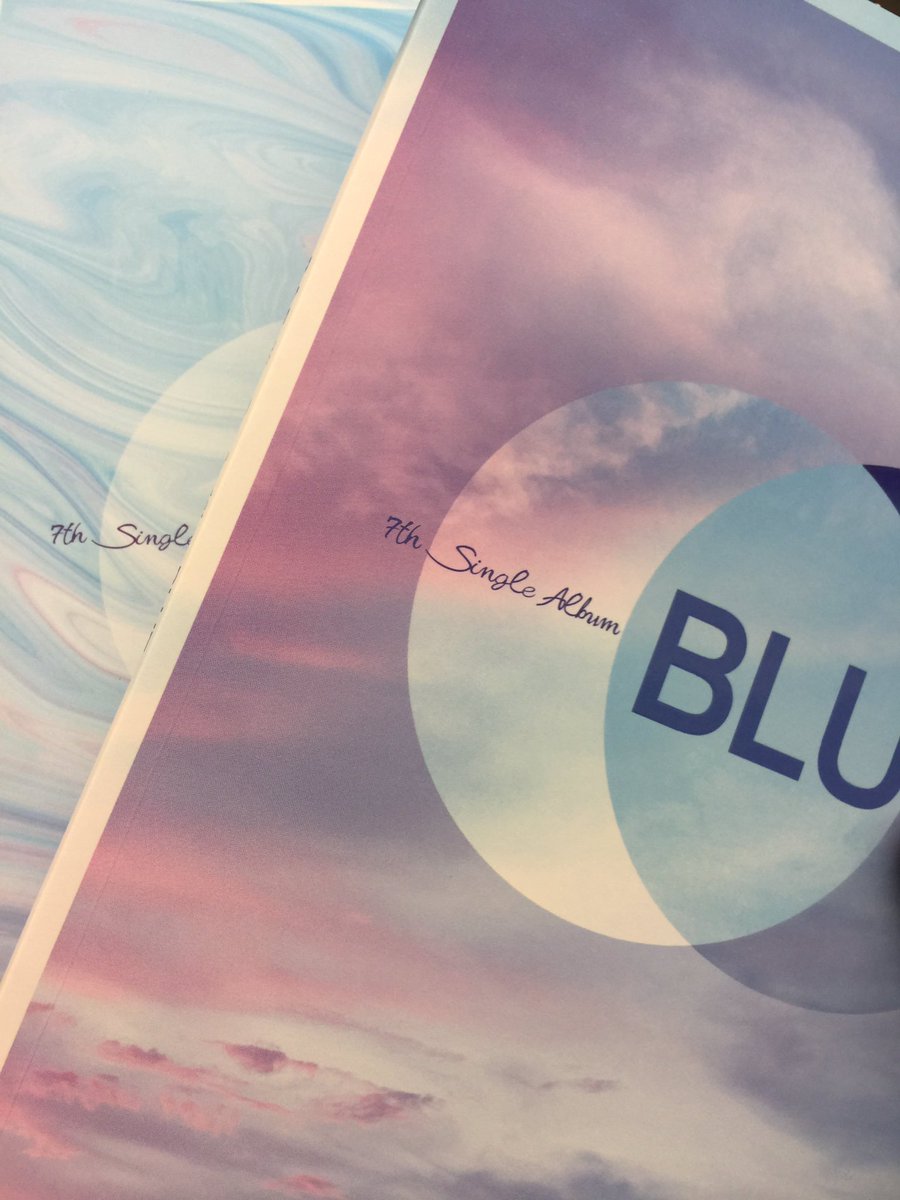 Only__youngjae's tweet photo. 드디어💙
@BAP_Youngjae 
#BLUE #BAP https://t.co/ceMD9ri5Lb