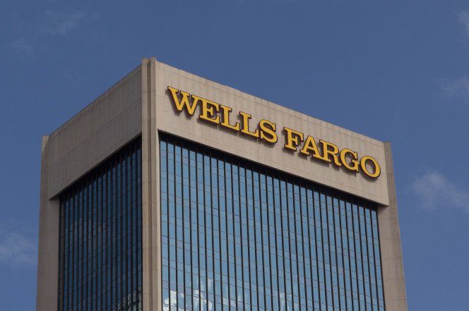 realestatetony's tweet photo. Wells Fargo now accused of unfair home-mortgage rate hikes #wellsfargo #avoidbanks | https://t.co/lfOqbjLa6C https://t.co/WNA1I2qVWN