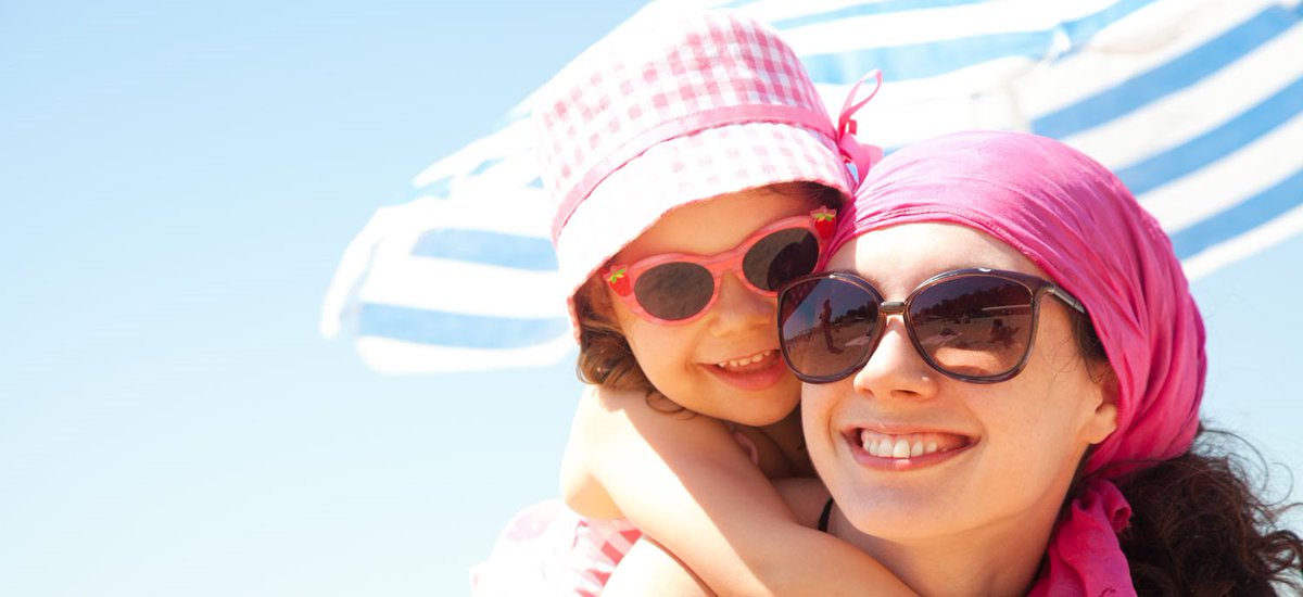 SelectcampIT's tweet image. PRENOTAZIONI ANTICIPATE! 
Scoprite i numerosi vantaggi, ed aggiudicatevi un soggiorno nelle più belle destinazioni!
selectcamp.com/it/offerte/pre…