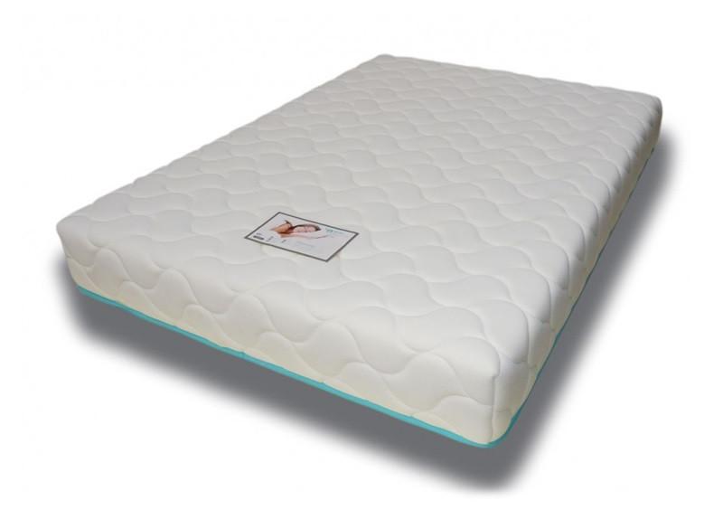 iDeals Direct tweet media