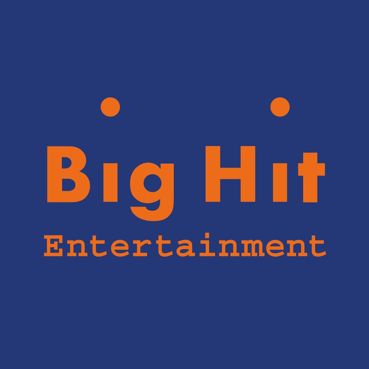 soompi's tweet photo. CEO Who Blackmailed #BigHit Entertainment Sentenced To Prison, Big Hit Releases Official Statement
https://t.co/dFwbIZQq0v https://t.co/JewuHq3mJr