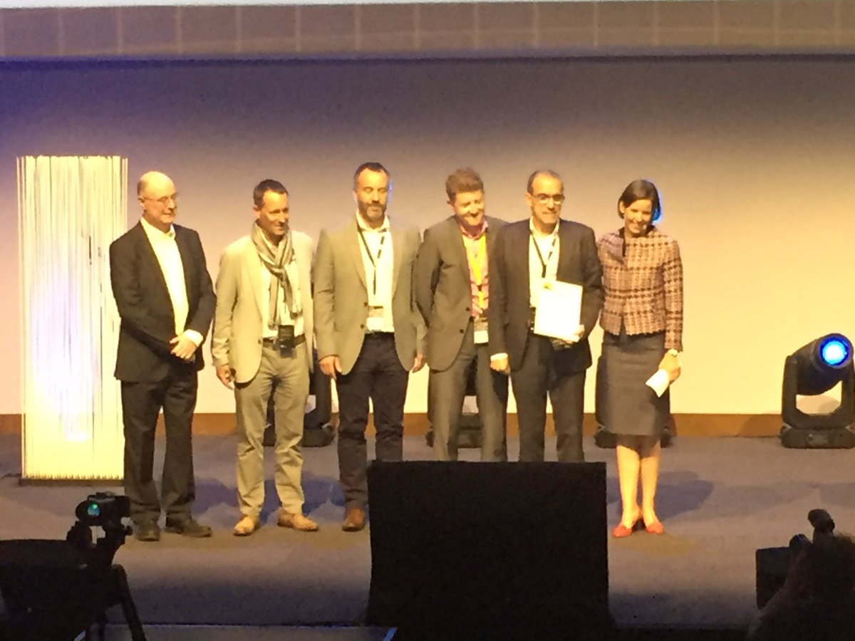 Expertum Consulting tweet media