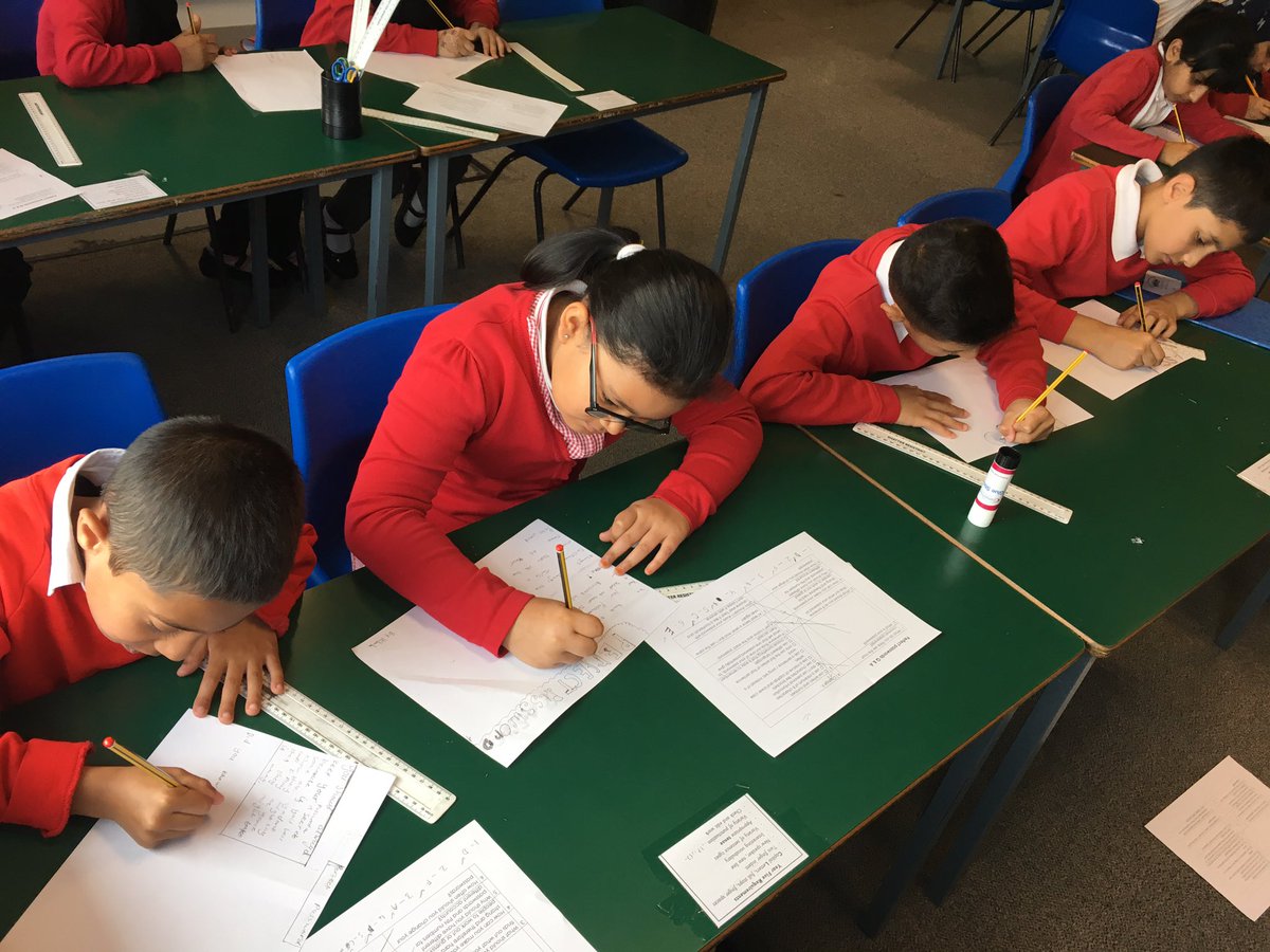 MrFoxTeaches's tweet photo. At @CliftonPrim we are SMART online - focusing on password protection in 5RF #onlinesafety #8characters @SportAtClifton @MsFGFinlay https://t.co/OQSQ7WwPw1