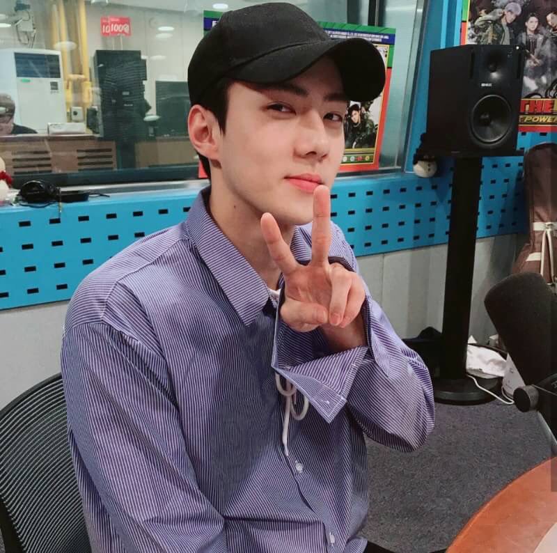 ㅤ🙈 (@eyeoliners) / Posts / X