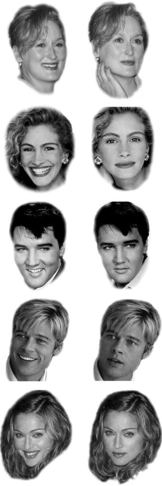 Maria_den's tweet image. It is easier to recall someone's name when that person is smiling, compared to when they have a neutral expression. dx.doi.org/10.1016/j.band…