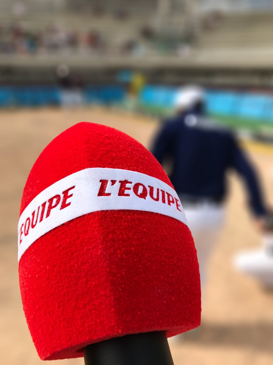 paultvn1's tweet photo. En place pour l'étape finale des @MastersPetanque à Istres en direct sur @lachainelequipe ! 12h00, 16h00 et 20h45 ! 🎥📺 #petanque https://t.co/xeOruYQp6p