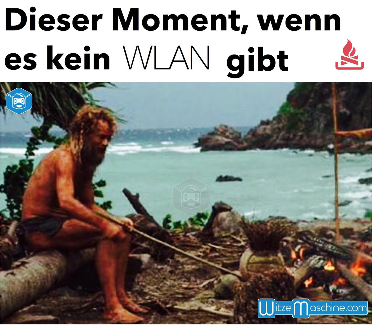 geekshopper_de's tweet photo. Dieser Moment, wenn es kein #wlan gibt.. https://t.co/YWJVFtF3WX