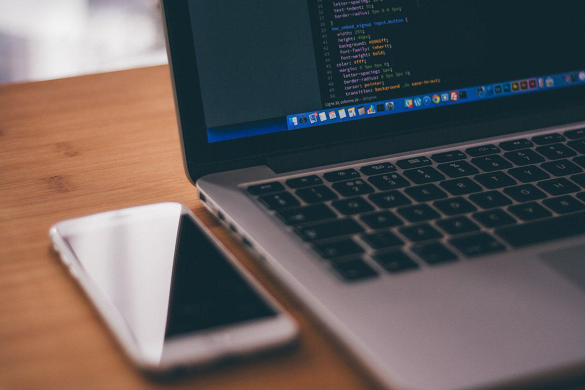 We are looking for #ASP.NET #Developers in #Katowice. Join us!
→ full text of the announcement: bit.ly/2eErlpn #job #hiring #IT