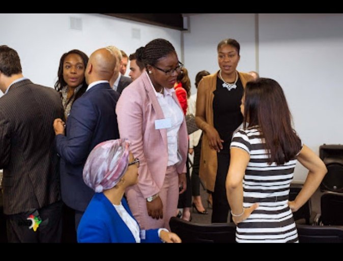 Engage with the preeminent forum of #agriinvesting industry leaders at one of our upcoming events #AAIS2017

goo.gl/t4F1RB