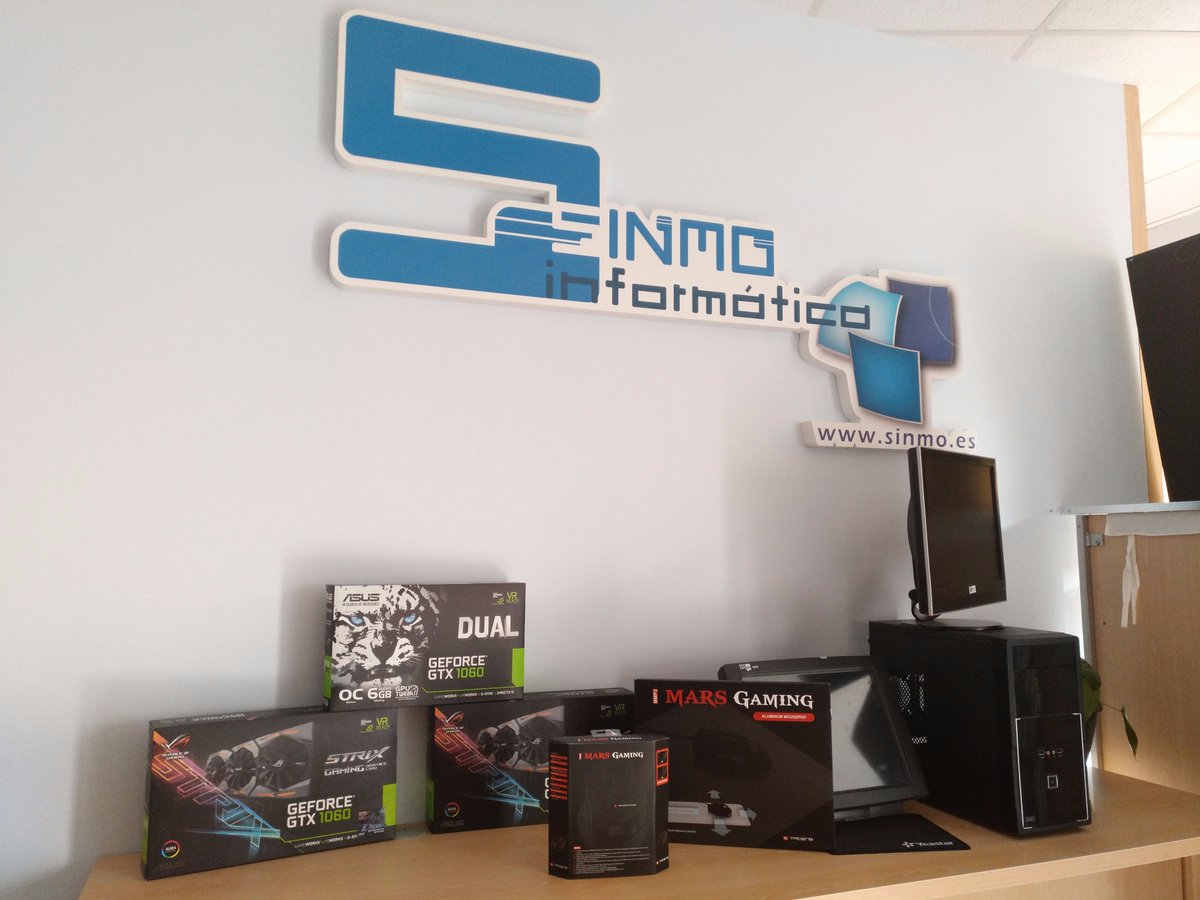 Infowork_iw's tweet photo. Continuamos con la entrega de premios desde https://t.co/oq9gpLej0Q #Tarancón #regalos @MarsGaming_ participa y valida!! https://t.co/XqiLAXx5ND