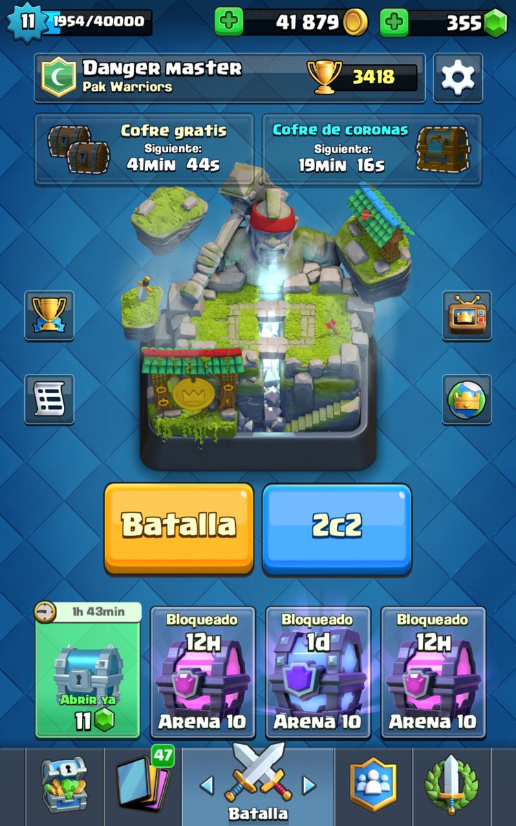 DeluxxeYoutuber's tweet photo. Como he llegado hasta aqui??
Es Sorpresa!!!!! https://t.co/BCfuNJ71hM