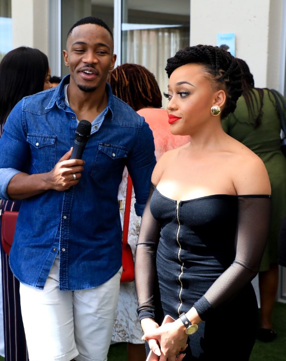 Gen_legacy's tweet photo. Meme alert #genpress @Thando_Thabethe https://t.co/WYIF5YiQ91