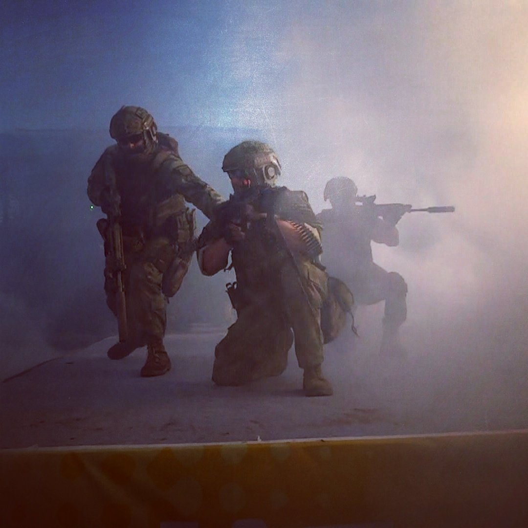 projectzero_eu's tweet image. #projectzero #airsoftgun #airsoftpolska #airsoftpoland #asgpolska #asgpoland #3city #Gdansk #gdynia #trojmiasto 
project-zero.eu