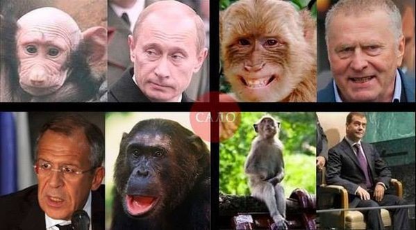 ПВО России и Беларуси приступили к совместному боевому дежурству - Цензор.НЕТ 4934