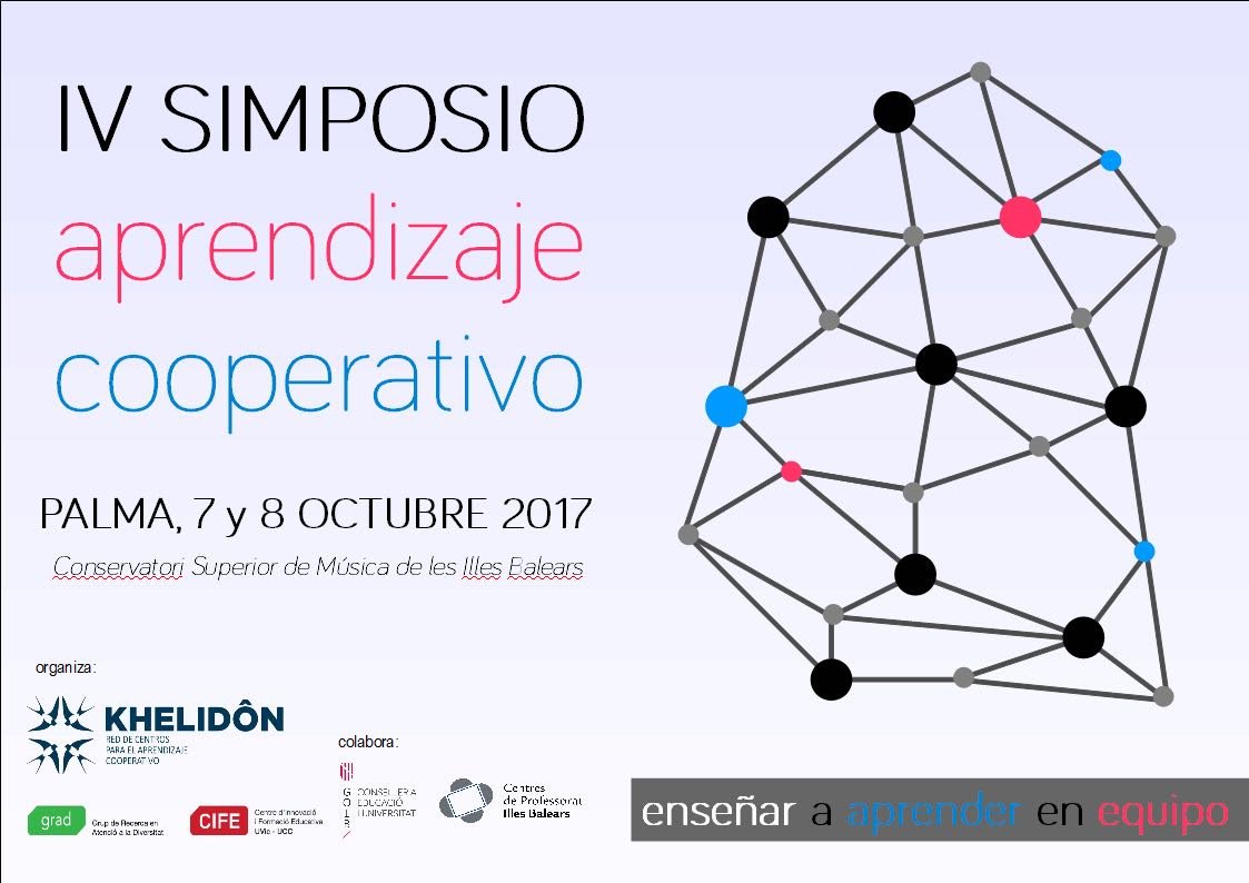 cepeivissa's tweet photo. Inscripció oberta fins dia 15 de setembre. Us hi esperem! https://t.co/c95Pg3bqfd