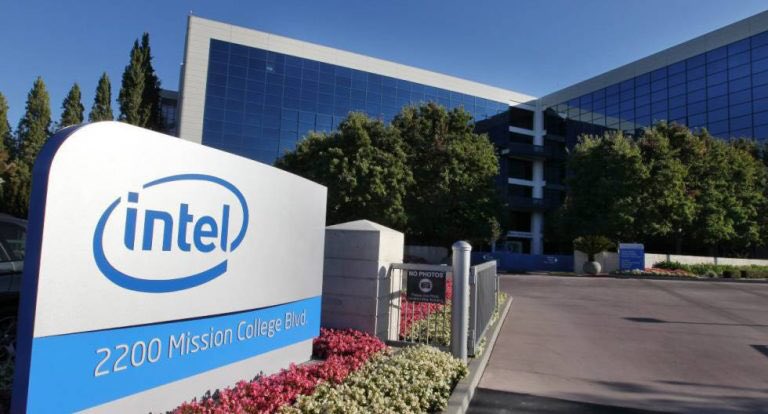 RevistaE's tweet photo. El Tribunal de Justicia de la #UE anula de momento la multa de 1.060 millones impuesta a #Intel #empresas #economía https://t.co/Uk90OWudWk https://t.co/gPEG1JJLZl