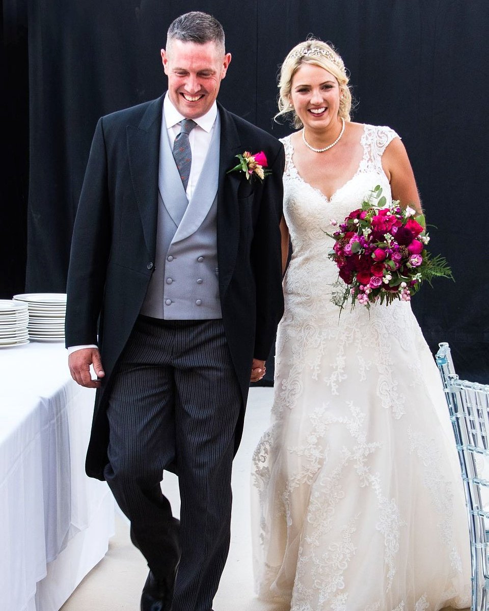 Fall 2007 Covers - iamWKU, image size:960x1200