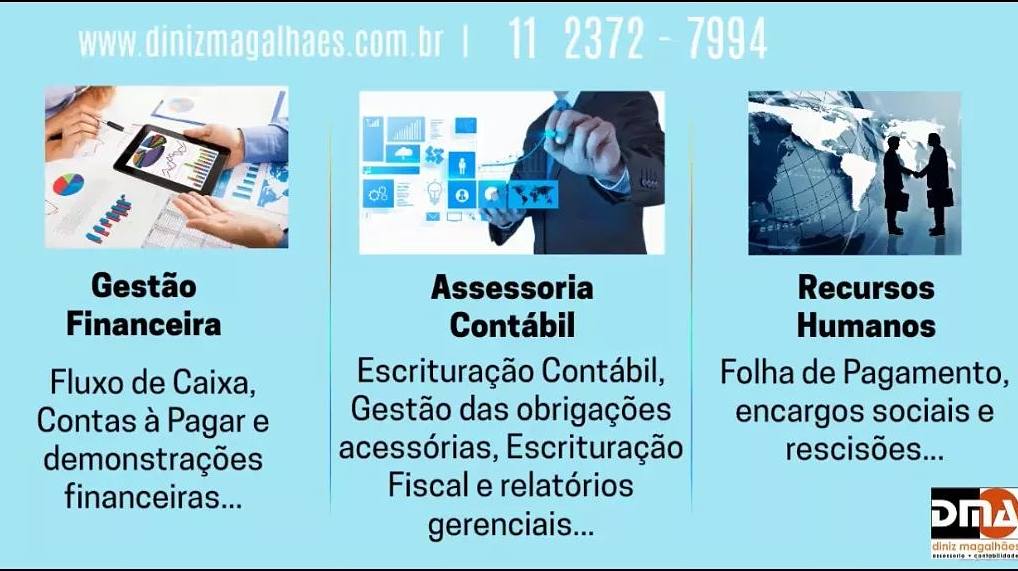 dma_contabil's tweet image. 