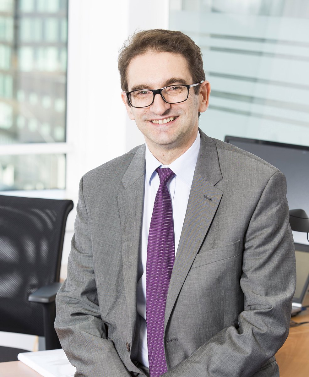 04 sept : François MEYER de <a href="/SNCFReseau/">SNCF Réseau</a> prend la Délégation Générale de <a href="/Fer_de_France/">Fer de France</a>, en succession d'Alain BULLOT qui part à <a href="/LeonKaiMus/">LeonKaiMus</a>.