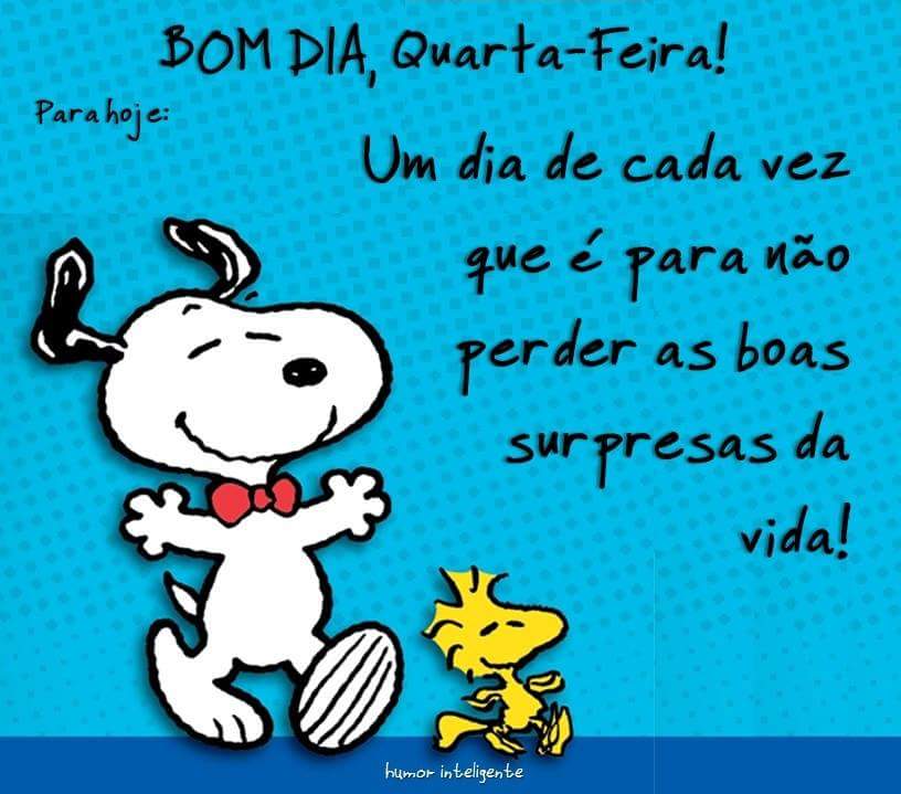 #QuartaDetremuraSDV