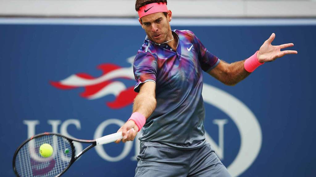 Del Potro, il diritto di riprovarci curiosidisport.com/2017/09/06/del…
