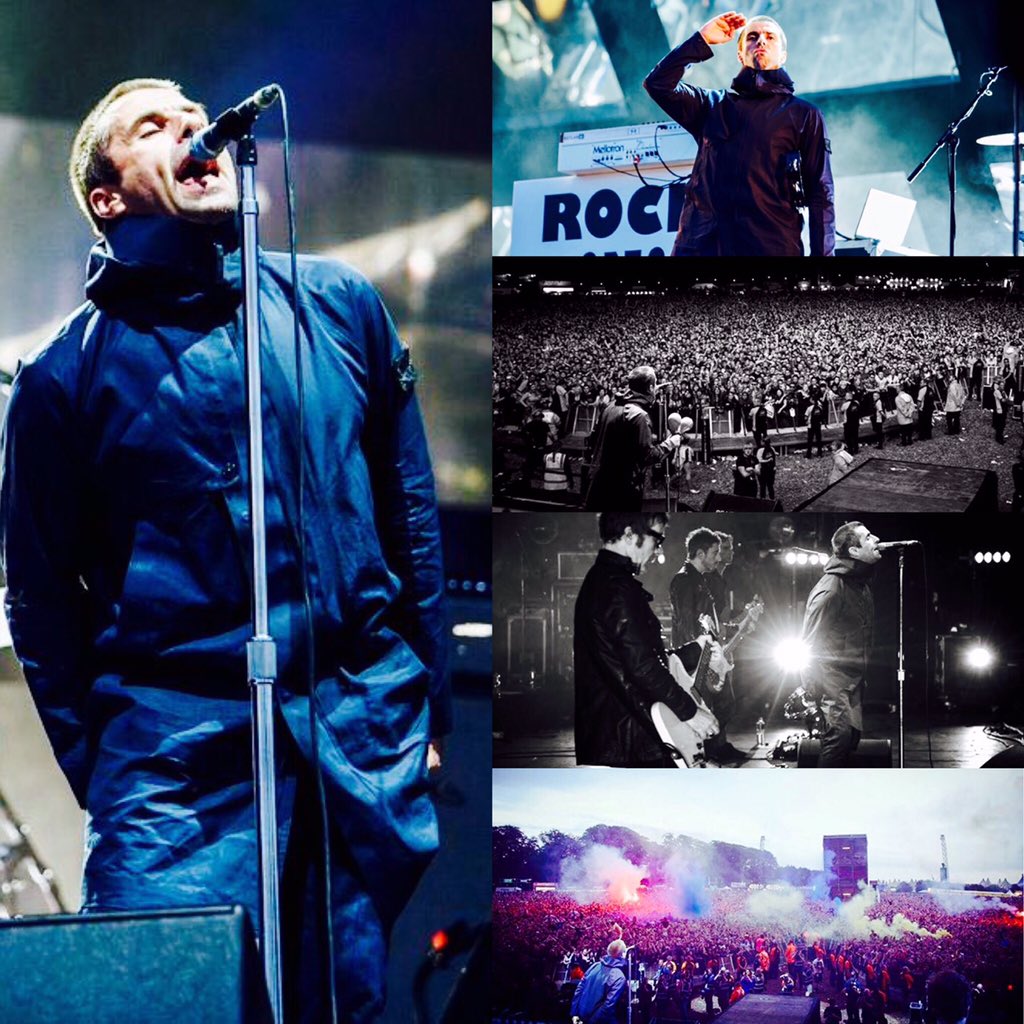 Queen Fans Forever tweet media