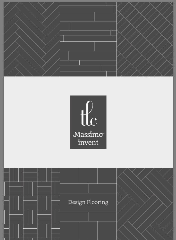 RichardsBristol's tweet photo. The game changer is coming. TLC Massimo Invent, ask your local rep for more info. 14 exclusive parquet multi width wood &amp; multi size tiles https://t.co/hQIIdiDRF4
