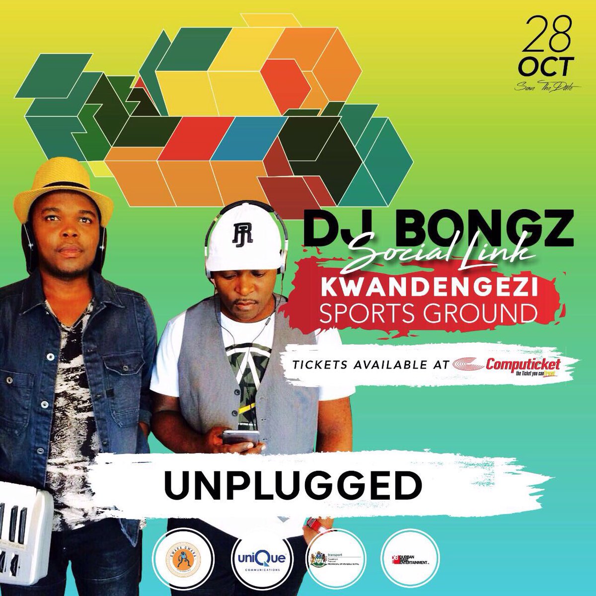 pansulaz's tweet photo. @Unplugged_SA 
ABAJABULE ABANTU...🎼🎼🎼🎼🎼 https://t.co/172mBgev9D
