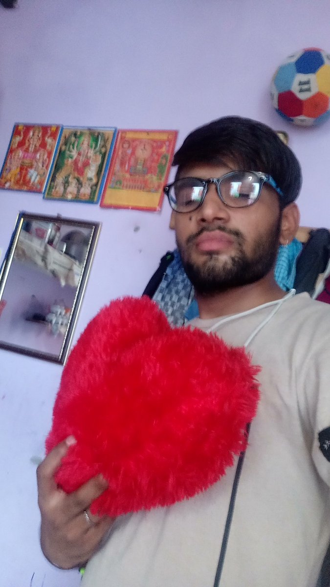 Rohitkumar (@rohitku63003876) on Twitter photo 