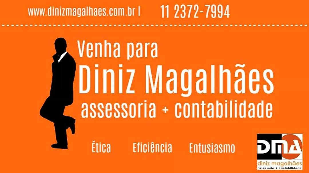 dma_contabil's tweet image. 