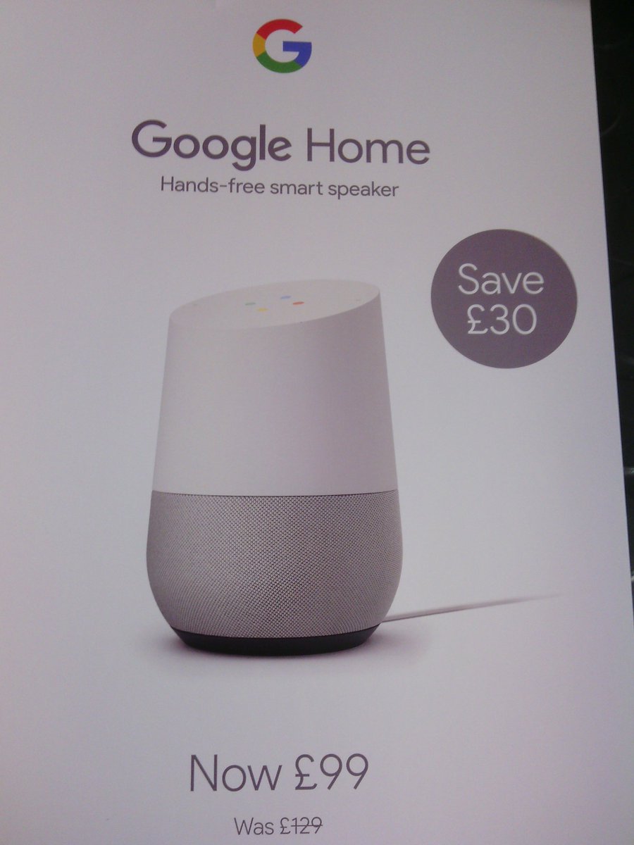 Maplin Luton tweet media