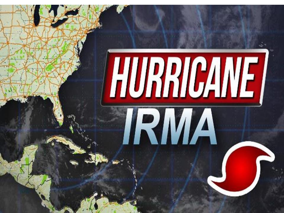 CityofPerryFL's tweet photo. Get real time Perry/Taylor county emergency mgmt alerts by texting TAYLORFL to 888777 - Free service of Tay Co Emerg Mgmt. https://t.co/Rzs0UI8JgC