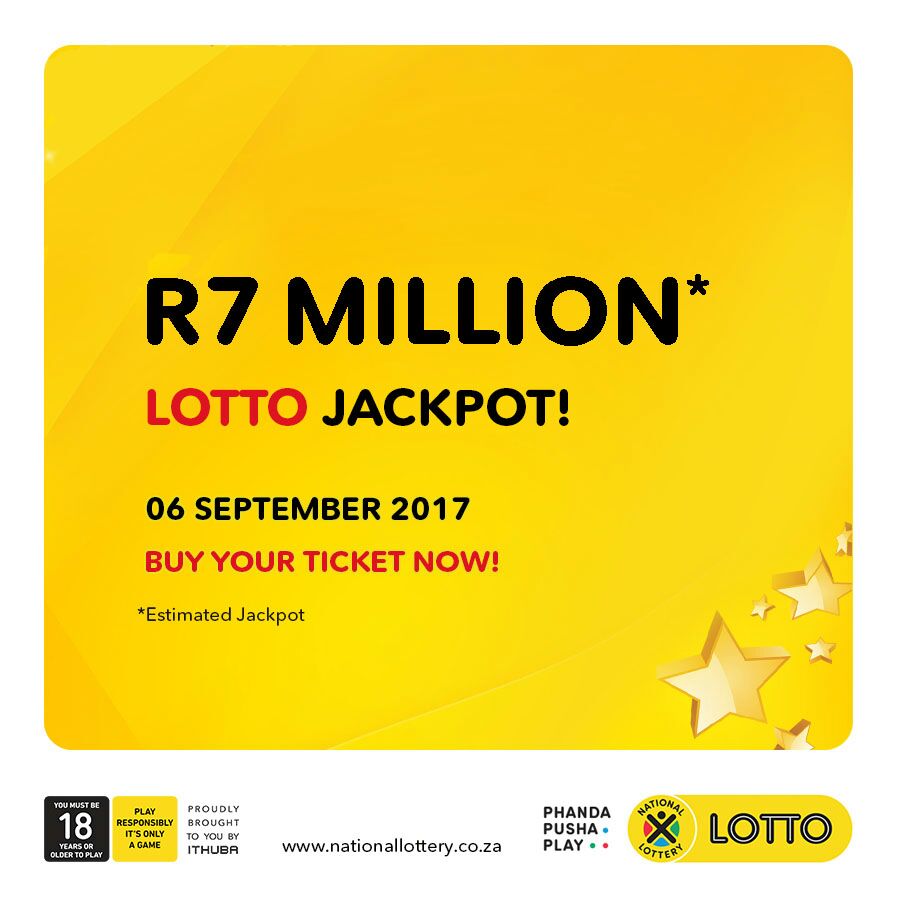 lotto plus 2017