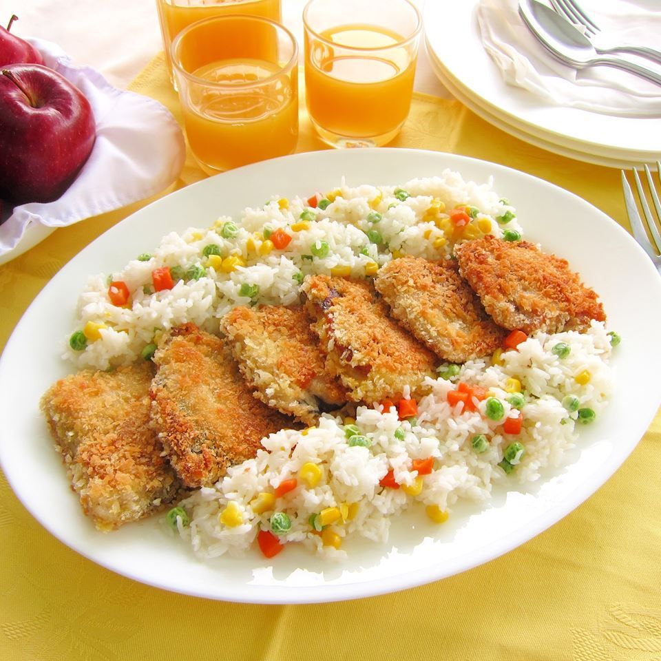 Save22ph's tweet image. FisherFarms Crispy Bangus Dinaing Marinade is Available in Leading Supermarkets - bit.ly/2iZWjxh
