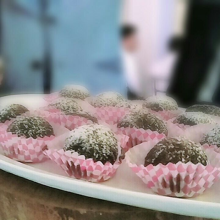 nileshtiwari244's tweet photo. @IIHMHOTELSCHOOL #Fantastic #Snackes #Teacher'sday #2017
#Unforgettable #memories https://t.co/gcciSfKdxf