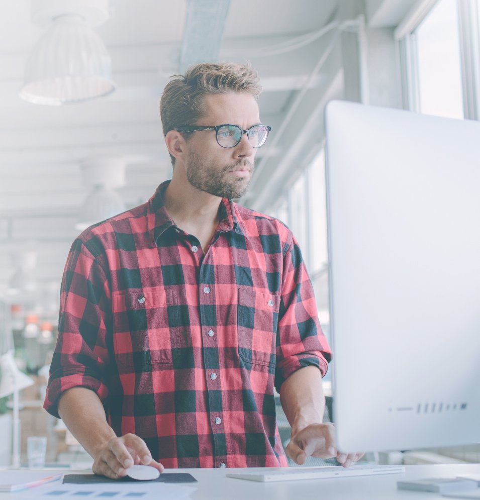 La #AceleraciónDigital comienza por las personas. Únete a la #FormaciónAgile  #DevOps #Agile #MachineLearning #CloudComputing