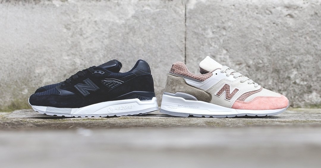 new balance italy shop online new balance italy shop online