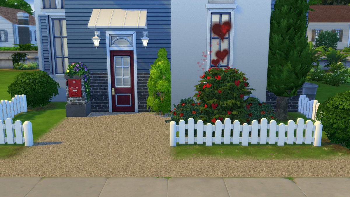 Larifari2009's tweet photo. New Streamlet Starter on #thesims4 gallery -id=Larifari2009 -https://t.co/vlLK07zEGj https://t.co/XSRJA9TA79