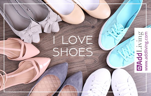 AddTronic's tweet image. Schuhe, Schuhe, Schuhe &amp;lt;3 Wir haben viele neue Damenschuhe für den Übergang und Herbst! Schau vorbei und entdecke deine Lieblingsschuhe! &amp;lt;3