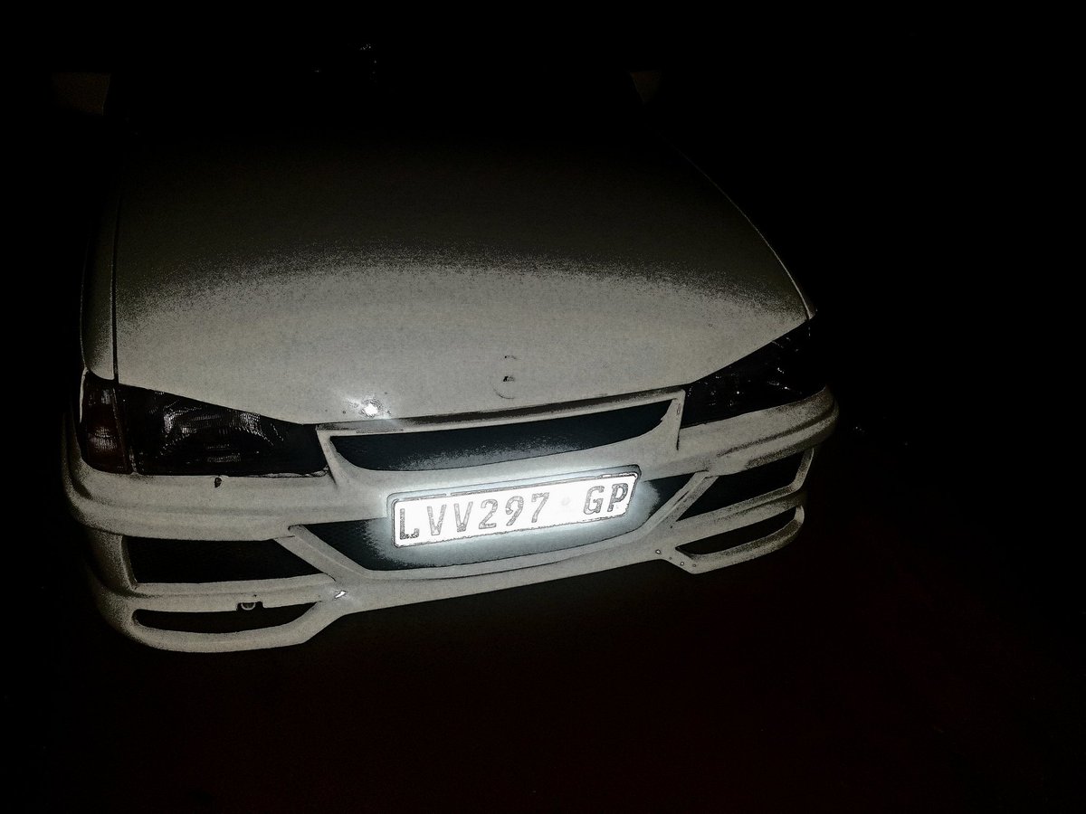 DJPHILOSOPHERSA's tweet photo. #vw #TeamLocalCroods @Tsebeleke https://t.co/qHwhXZZK7E