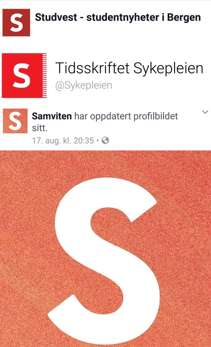 AdrianBrudvik's tweet photo. Jeg er ikke helt sikker på hvem som var først, men jeg vet hvem som var sist. @Samviten. https://t.co/tu9rA0EQZf