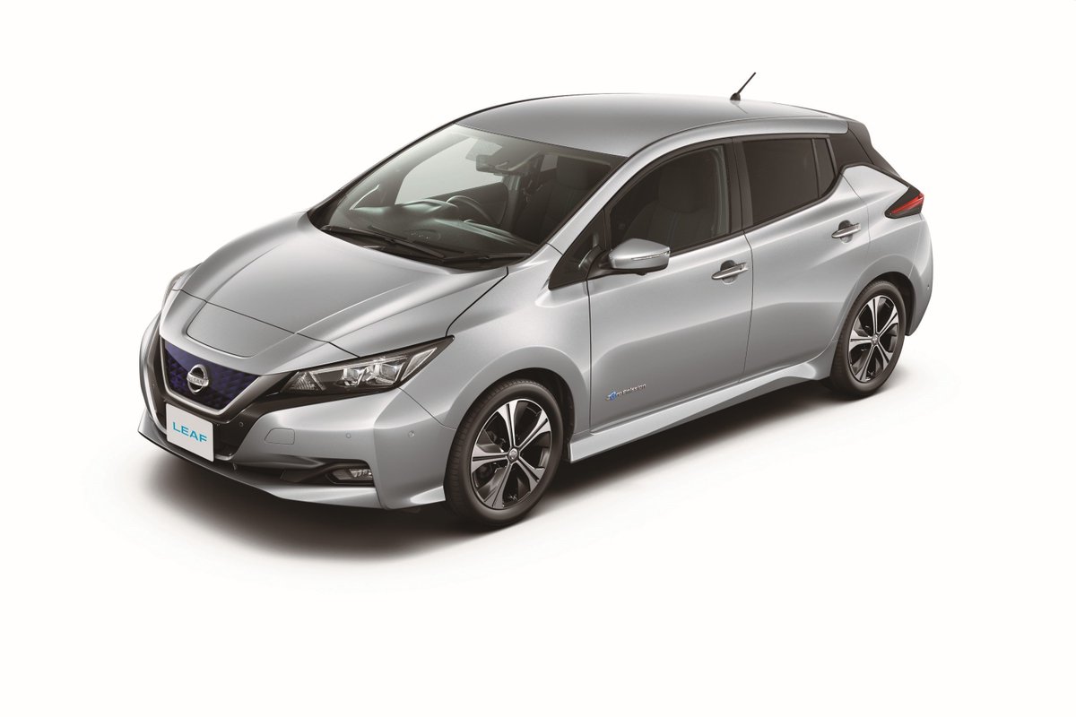 stromschnell.de tweet media