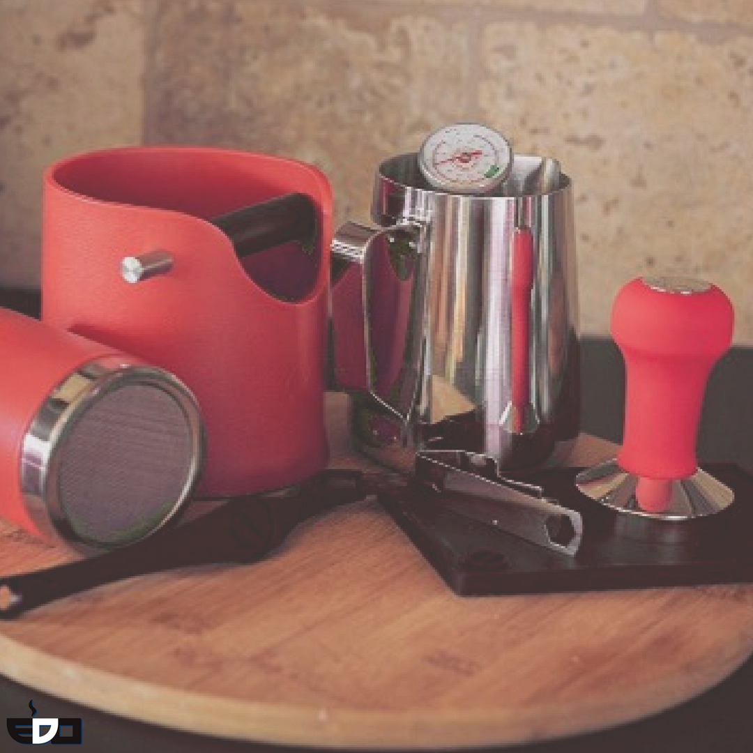 EDO Barista (@EDO_Barista) / Posts / X