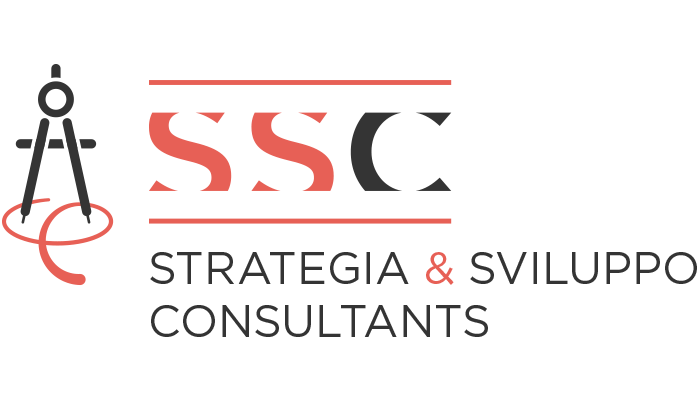 SscSocial's tweet photo. Il 19 settembre alle h 18.30 siete invitati al workshop "Da Lisbona a Vladivostok: una free-trade zone tra Europa e… https://t.co/ubtEBFkwaY https://t.co/cfJ0wJZ53A
