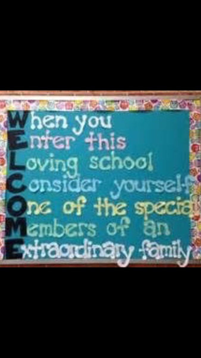 smsnarberth's tweet photo. Welcome Back!! #NewStart #2017-2018 #SMS #SMSproud https://t.co/fMFMQR1BDz