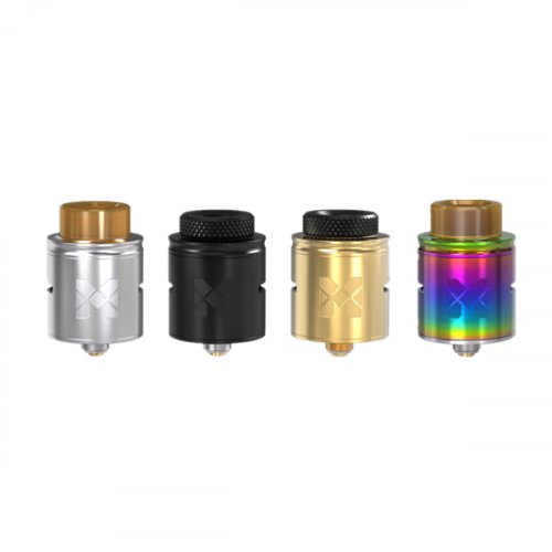 vaporldotcom's tweet photo. Big Promotion: #vandyVape #GOVAD #RTA Only $19.99. Buy Here Now>> https://t.co/CH1w1dskvR https://t.co/L4MCt6YXxI