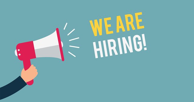 BlueRockWales's tweet photo. WE ARE HIRING!!
Looking for qualified carpenters to join our team! If interested give us a call on 01792 850883 or email info@bluerock.wales https://t.co/vnD2H5kmPo